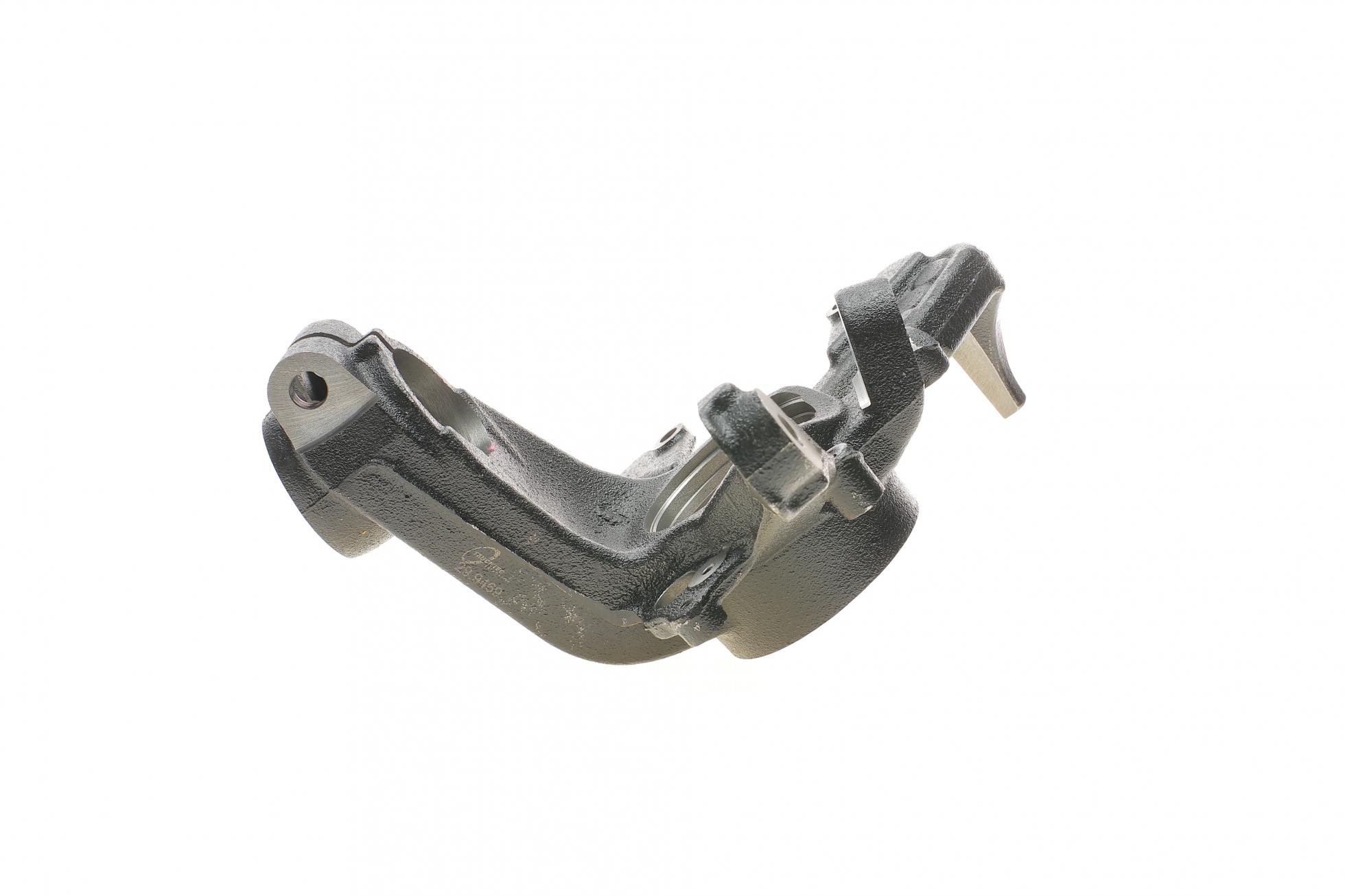 0731302 TRUCKTEC AUTOMOTIVE